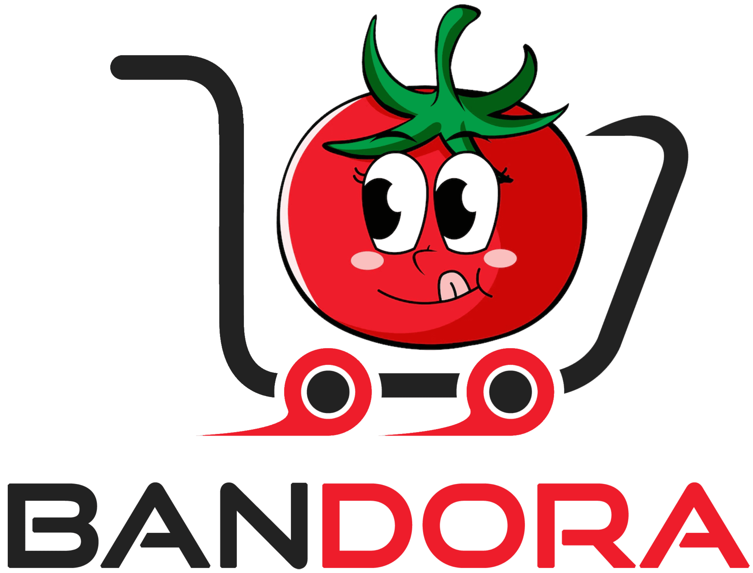 Bandora