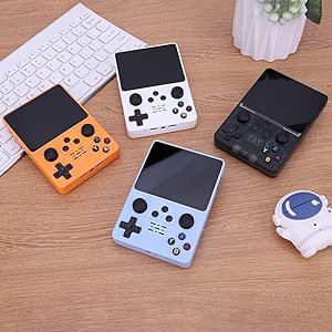 Games