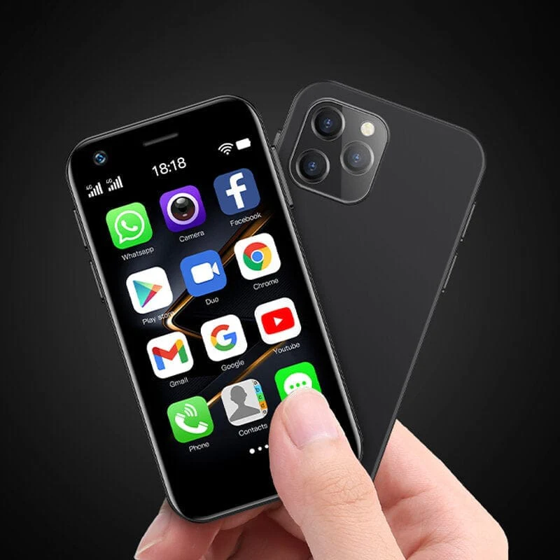 Thumb 5